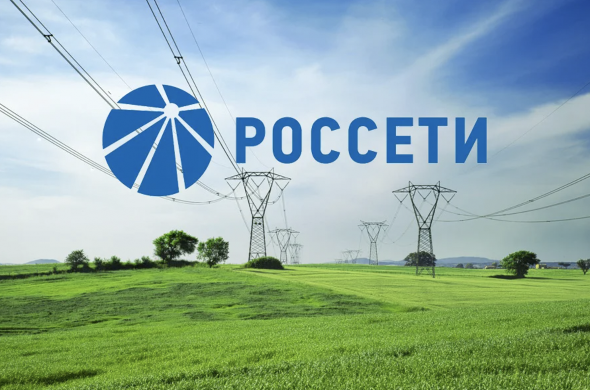 Псковский филиал «Россети Северо-Запад» напоминает о правилах электробезопасности в дачный сезон.