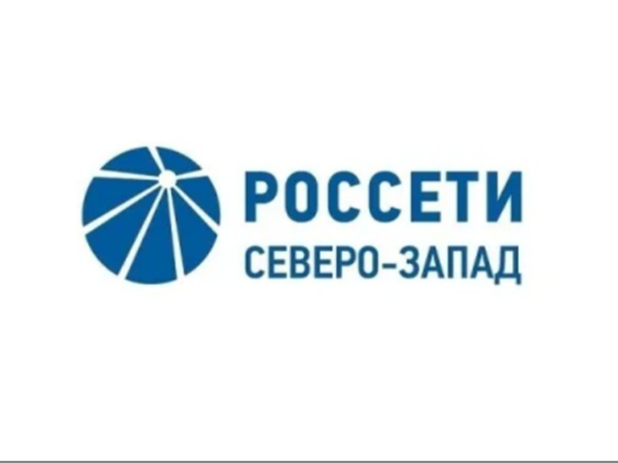 Филиал ПАО «Россети» расчистил трассы магистральных электросетей в Псковской и Новгородской областях.