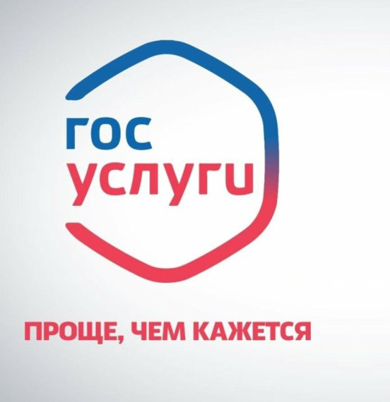 Получить государственные и муниципальные услуги легко и просто на портале https://www.gosuslugi.ru/.